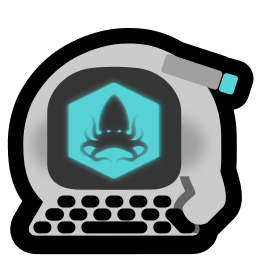 :neobot_code_krakenjs: