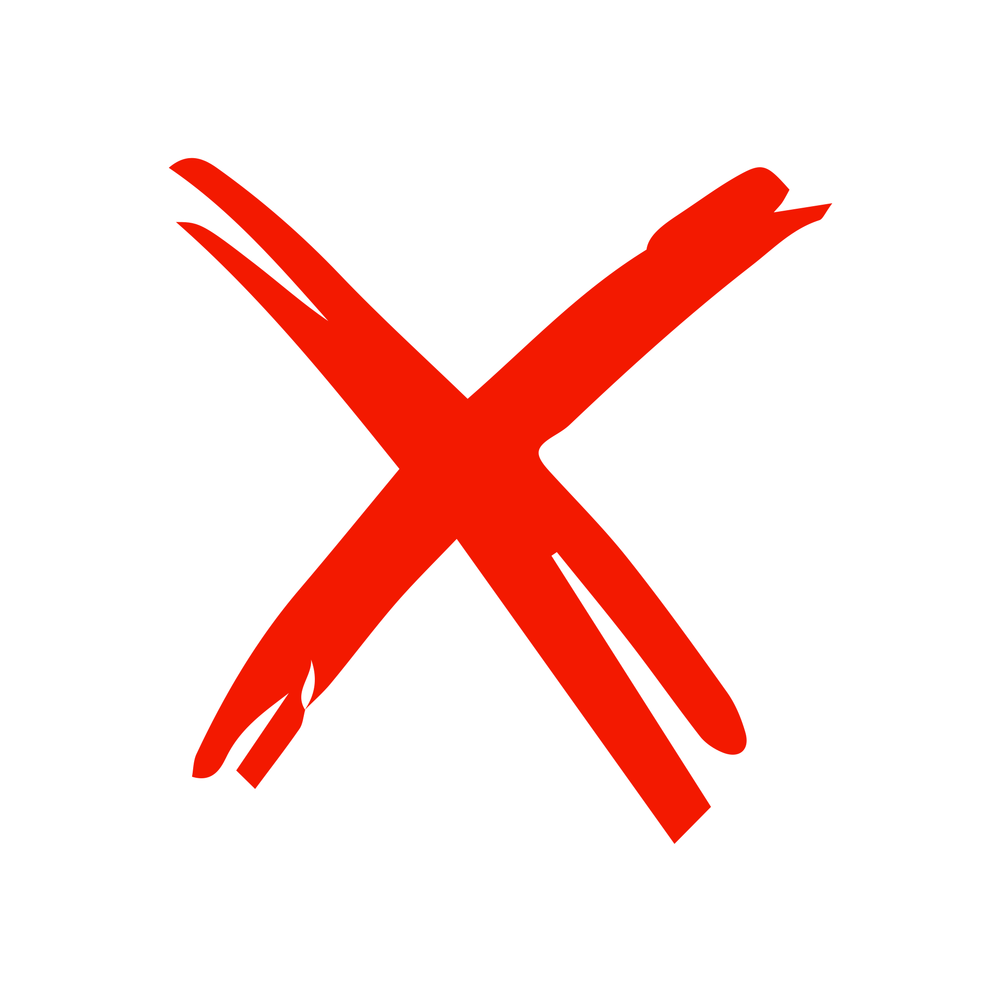 mstar@mk.absturztau.be