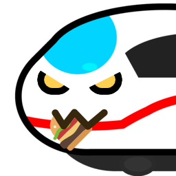 :neotrain_devil_nom_slider: