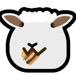 :neosheep_blank_nom_slider: