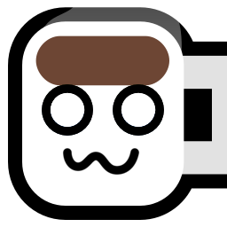 :neomug_0_0_woozy: