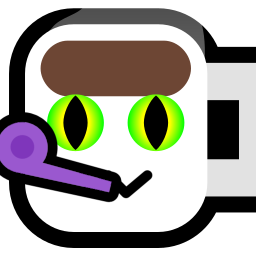 :neomug_snake_party_blower:
