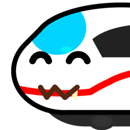 :neotrain_laugh_snaggletooth: