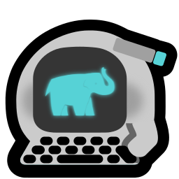 :neobot_code_ceylon:
