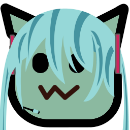 :neogob_blue_hair: