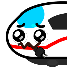 :neotrain_pleading_nom_wire: