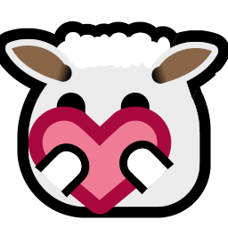 :neosheep_normal_normal_heart: