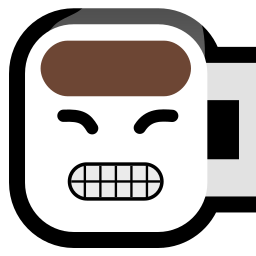 :neomug_happy_grimace: