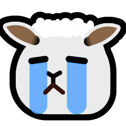 :neosheep_sob_sad:
