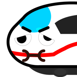 :neotrain_googly_woozy_angry_sick: