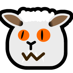 :neosheep_orc_angler:
