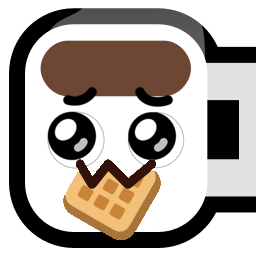 :neomug_pleading_nom_waffle: