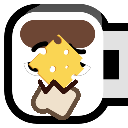 :neomug_cheese_nom_bread: