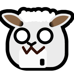 :neosheep_0_0_nom_phone: