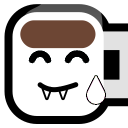 :neomug_laugh_sweat_smirk_fang: