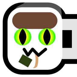 :neomug_snake_nom_onigiri: