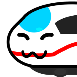 :neotrain_happy_woozy: