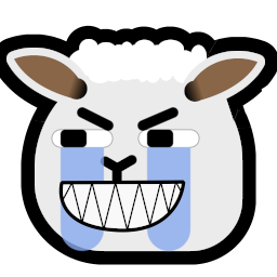 :neosheep_glare_sob_shark: