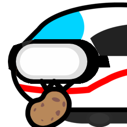 :neotrain_vr_nom_potato: