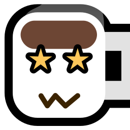 :neomug_starstruck_angler: