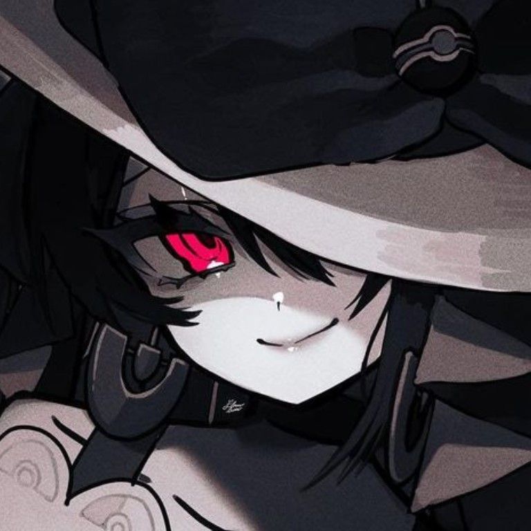 Amber  :verified_misskey: