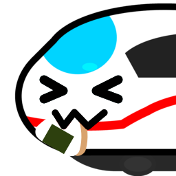 :neotrain_squint_nom_onigiri: