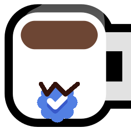:neomug_blank_nom_verified: