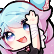 :silvervale_waves: