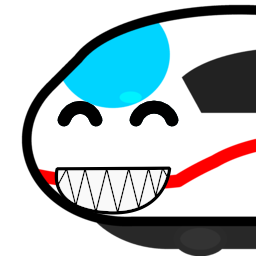 :neotrain_laugh_shark: