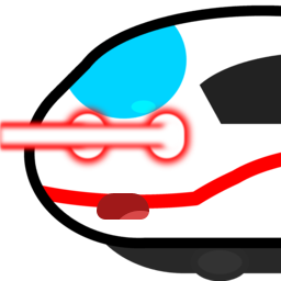 :neotrain_laser_what: