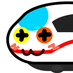 :neotrain_neogob_medic_kisser: