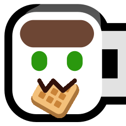 :neomug_normal_green_nom_waffle: