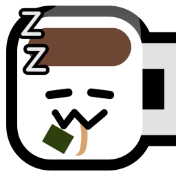 :neomug_sleep_nom_onigiri: