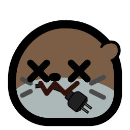 :neootter_x_x_nom_wire: