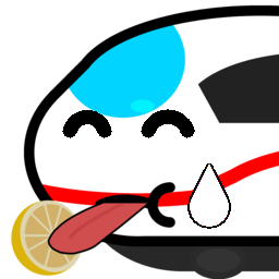 :neotrain_laugh_sweat_lick_lemon: