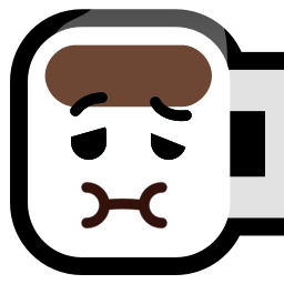 :neomug_woozy_sick: