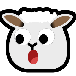:neosheep_eyes_surprised: