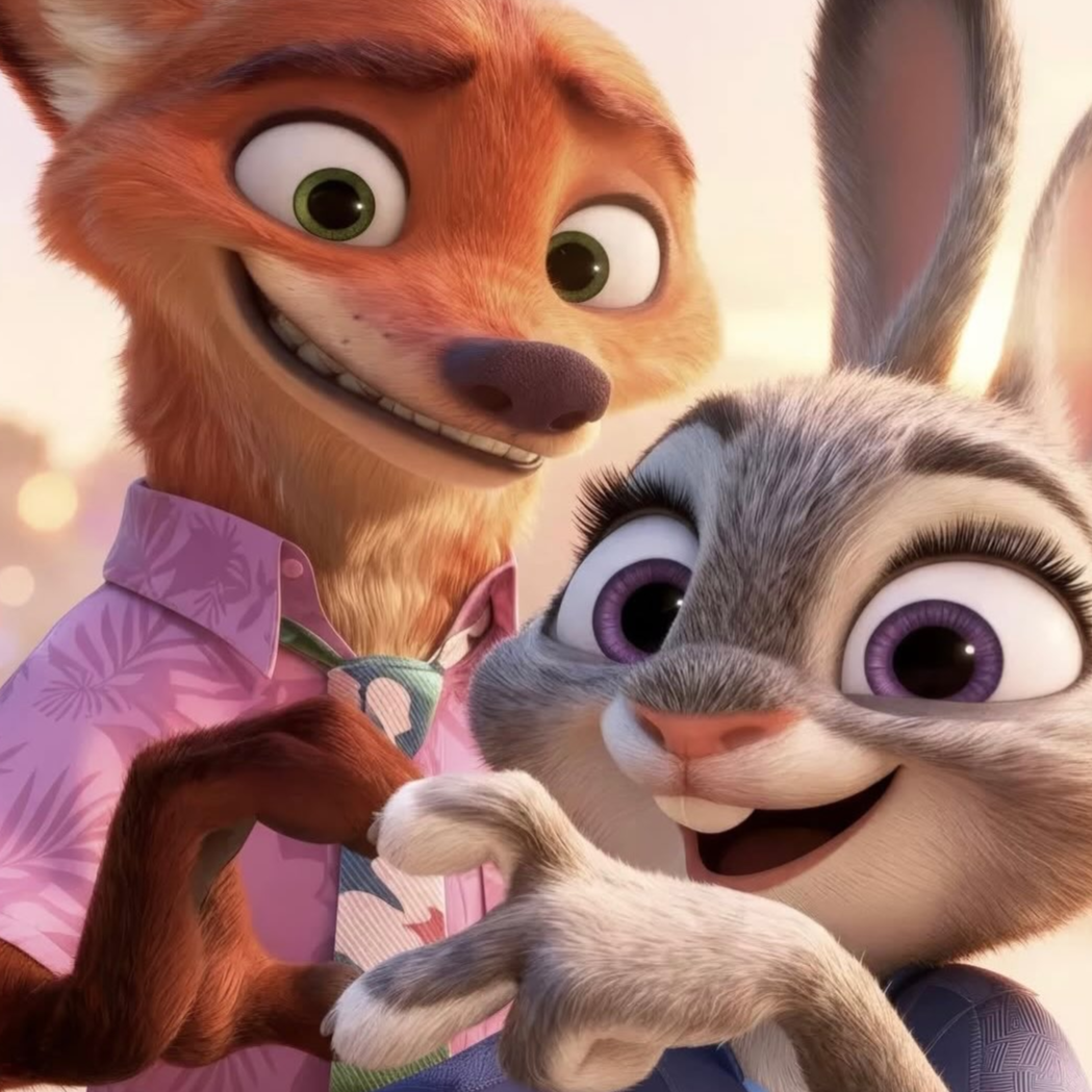 bitchimadorable@mk.absturztau.be