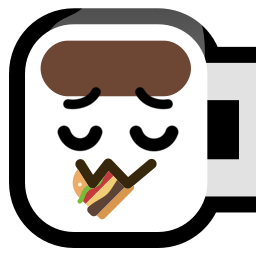 :neomug_pensive_nom_slider: