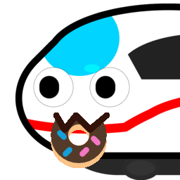 :neotrain_owo_nom_donut: