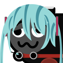 :neotrain_steam_googly_woozy_blue_hair: