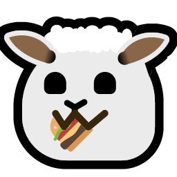 :neosheep_3c_nom_slider: