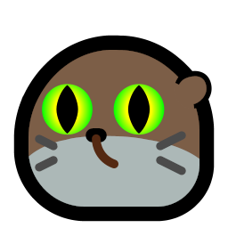:neootter_snake_sip: