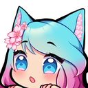 silver_lurk
