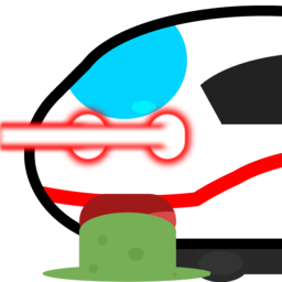 :neotrain_laser_vomit: