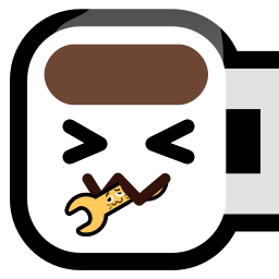 :neomug_squint_nom_wrench: