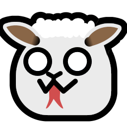 :neosheep_0_0_forked_blep: