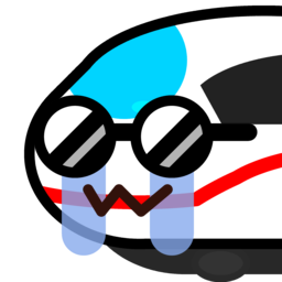 :neotrain_sunglasses_sob_normal: