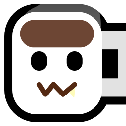 :neomug_normal_snaggletooth: