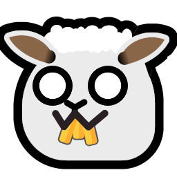 :neosheep_0_0_nom_fries: